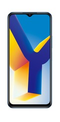 Celulares - Vivo Y55 5G 128GB Seminuevo