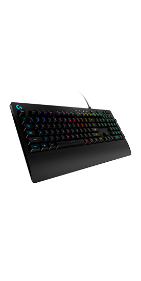 logitech-teclado-prodigy_01_276x549.jpg