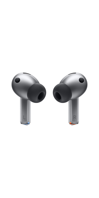 Samsung Audífonos Galaxy Buds 3 Pro - Oferta online | Entel