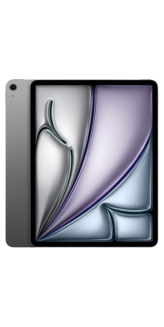 iPad Air 13