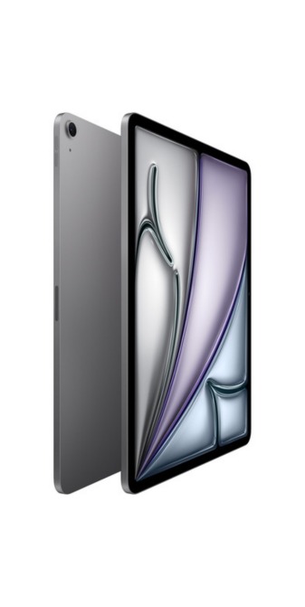 iPad Air 13