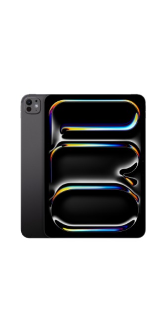 iPad Pro 13