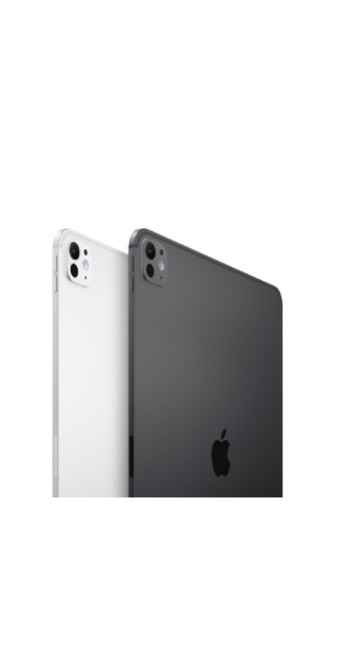 iPad Pro 11