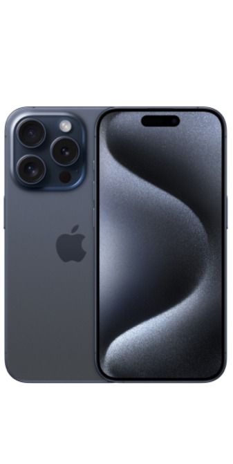 スマートフォン本体 Apple iPhone 15 pro 128gb iPhone 15 Pro 128GB - Apple | Entel