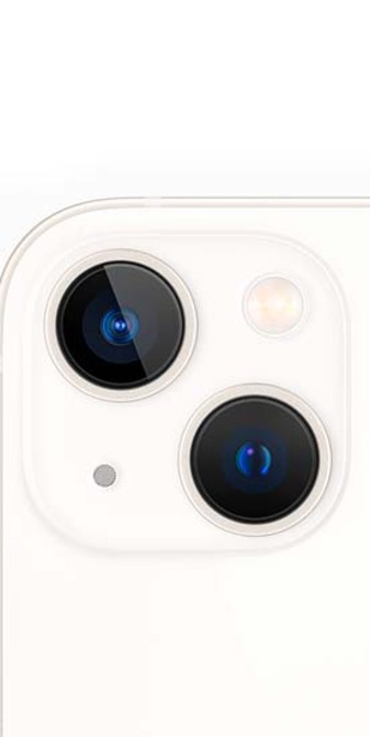 Apple iPhone 13 mini 128 gb Seminuevo | Entel
