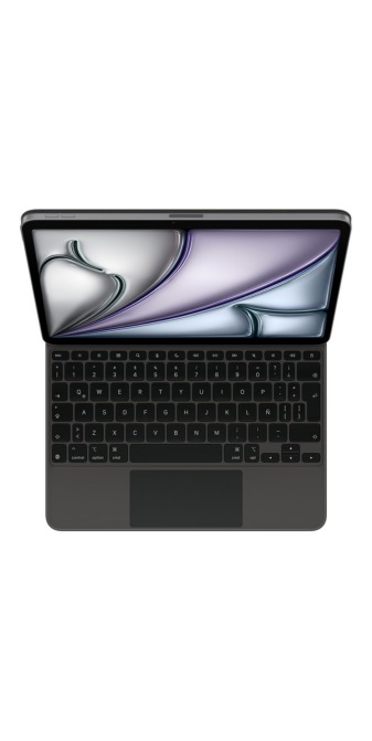 Magic Keyboard iPad Air 13