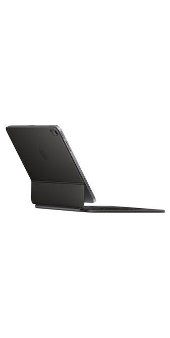 Magic Keyboard iPad Air 13