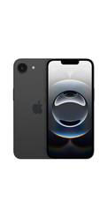 Apple iPhone 16e