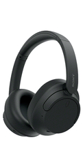 Sony Audífonos WH-CH720N Noise Cancelling