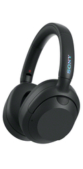 SONY AUDÍFONOS ULT WEAR WH-ULT900 NOISE CANCELLING