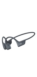 Shokz Audífonos OpenRun Pro 2