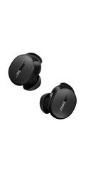 Bose Audífonos QuietComfort Earbuds