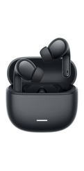 Xiaomi Redmi Buds 8 Lite