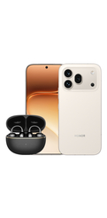 HONOR HONOR 600 PRO 512GB + CLIP 2 PRO