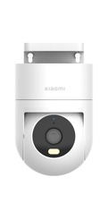 Xiaomi Cámara Outdoor CW300