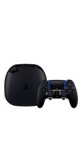 Sony Control inalámbrico DualSense Edge®