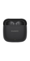 Huawei Freebuds SE 3