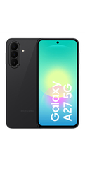 SAMSUNG GALAXY A27 5G