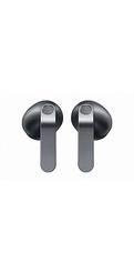 Samsung Galaxy Buds 4