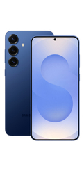 SAMSUNG GALAXY S25 5G
