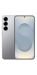SAMSUNG GALAXY S25+ 5G