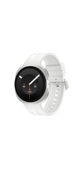 Samsung Galaxy Watch 9 40mm