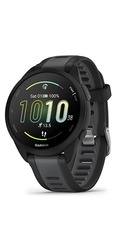 Garmin Forerunner® 165 Music
