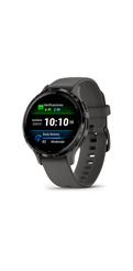 GARMIN VENU® 3S 41MM