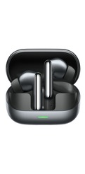Honor Earbuds 4