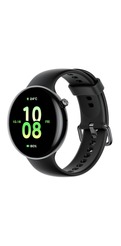 Honor Watch Fit