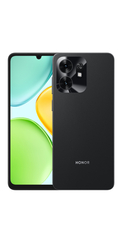 HONOR HONOR X6D 5G 256GB