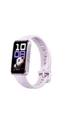 Huawei Band 10 (caja de aleación de aluminio)