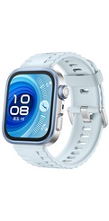 Huawei Watch Fit 4 Pro