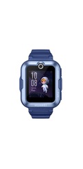 Huawei Watch Kids 4 Pro LTE