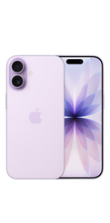 APPLE IPHONE 17