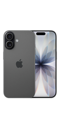Apple iPhone 17 Seminuevo