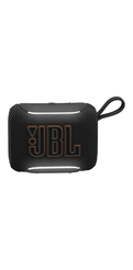 JBL Parlante Go 5