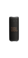 JBL Parlante Grip