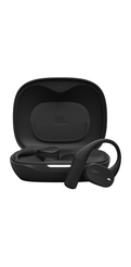 JBL Sense Lite