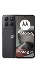 Motorola Moto G47 5G 128GB