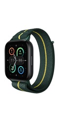 Motorola Moto Watch Fit
