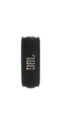 JBL PARLANTE FLIP 7