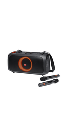 JBL PartyBox On The Go Essential