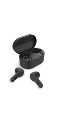 Philips Audífonos TWS TAT1138BK