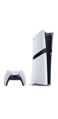Sony Sony Consola PlayStation®5 Pro