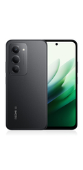 Xiaomi Redmi 15 5G 256GB