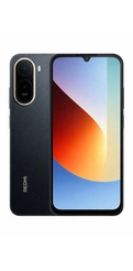 Xiaomi Redmi A7 Pro LTE 128GB