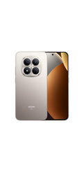 XIAOMI REDMI NOTE 15 PRO 5G 512GB