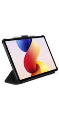 Xiaomi Redmi Pad 2 Pro 6GB + 128GB + Funda + Lápiz