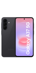 SAMSUNG GALAXY A37 5G